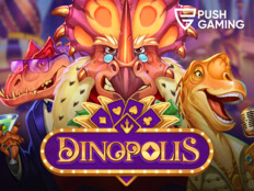 Online casino bester bonus7